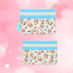 Loungefly | Bags | Loungefly Disney Winnie The Pooh Sketch  display picture 1